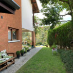 Casa à venda com 4 quartos, sendo 2 suítes, no condomínio Residencial Ypê Branco II, São Paulo - SP