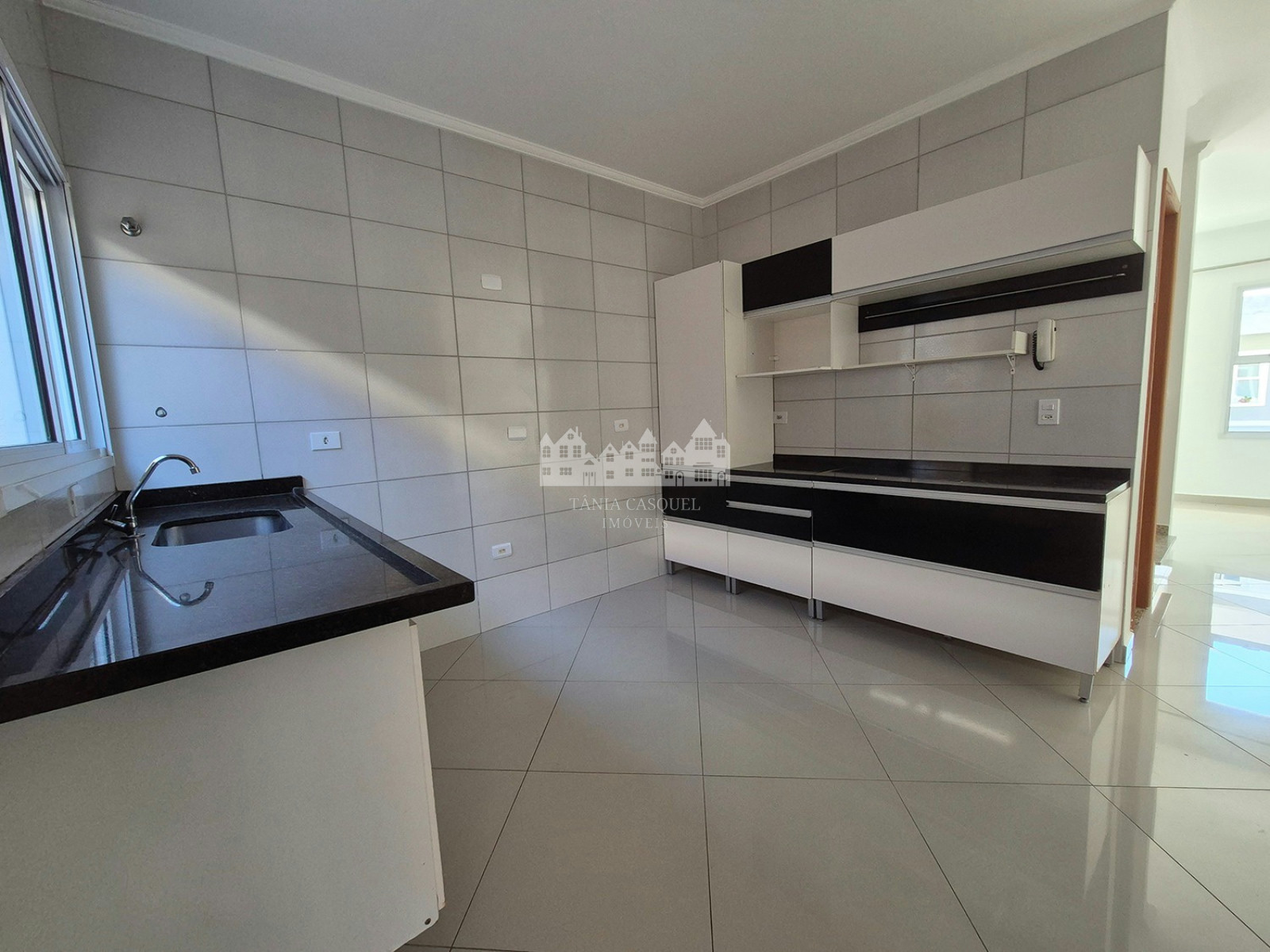 Casa, 3 quartos, 100 m² - Foto 22