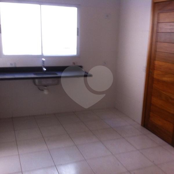 Casa à venda com 3 suítes em Vila Nova Cachoeirinha, São Paulo, SP