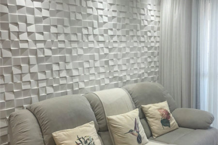 Apartamento à venda com 2 quartos no Centro, São Bernardo do Campo, SP