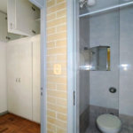 Apartamento à venda com 2 quartos em Tijuca, Rio de Janeiro, RJ