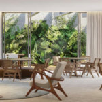 Apartamento à venda com 4 suítes em Vila Madalena, São Paulo, SP