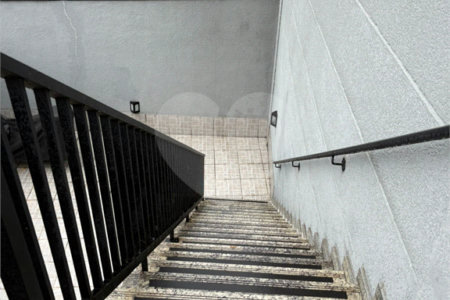 Casa à venda com 1 quarto no condomínio Chalom, São Paulo - SP