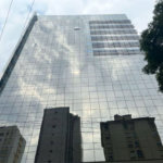 Sala para alugar em Indianópolis, São Paulo, SP