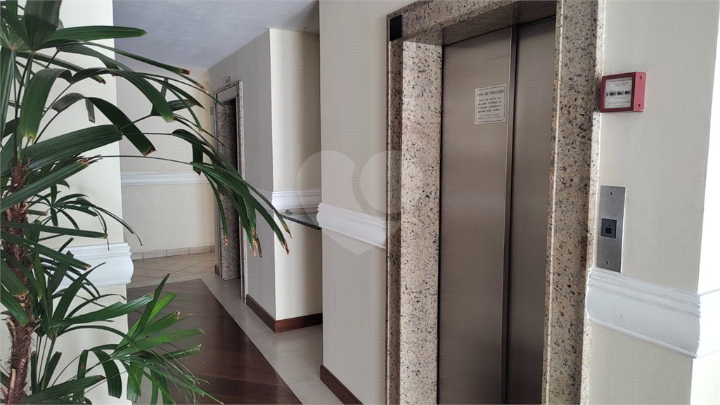 Apartamento à venda com 3 quartos, sendo 1 suíte, em Vila Augusta, Guarulhos, SP