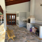 Casa à venda com 3 suítes no condomínio Villaggio Capriccio, Louveira - SP