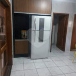 Casa à venda com 4 suítes no condomínio Parque dos Resedas, Itupeva - SP