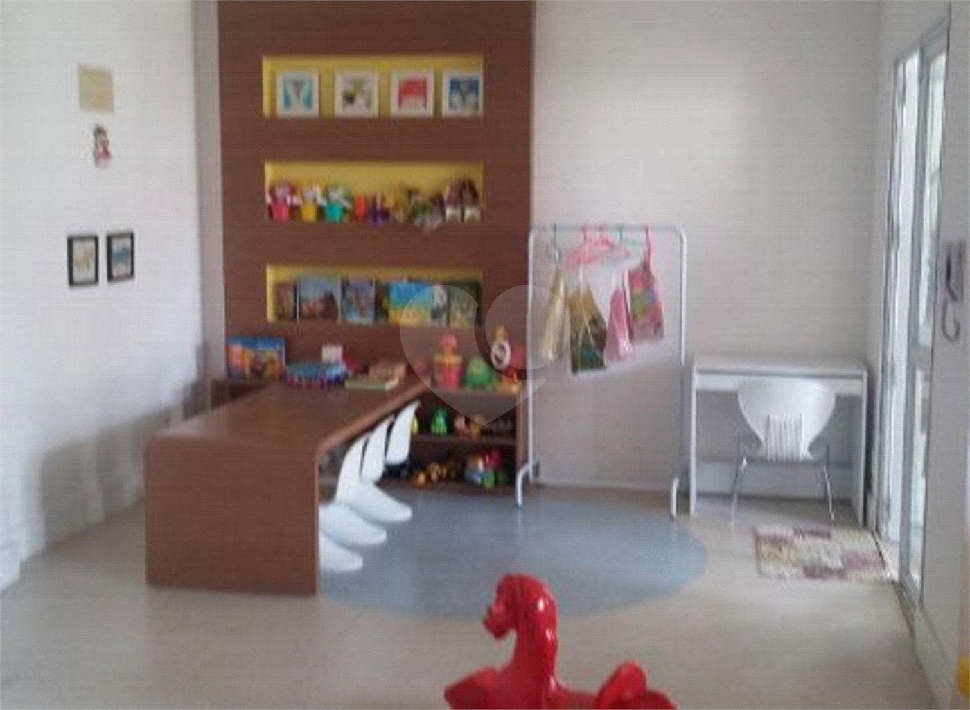 Apartamento à venda com 3 quartos, sendo 1 suíte, em Vila Mazzei, São Paulo, SP