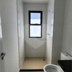 Apartamento à venda com 2 quartos, sendo 1 suíte,  no Centro, Araraquara, SP