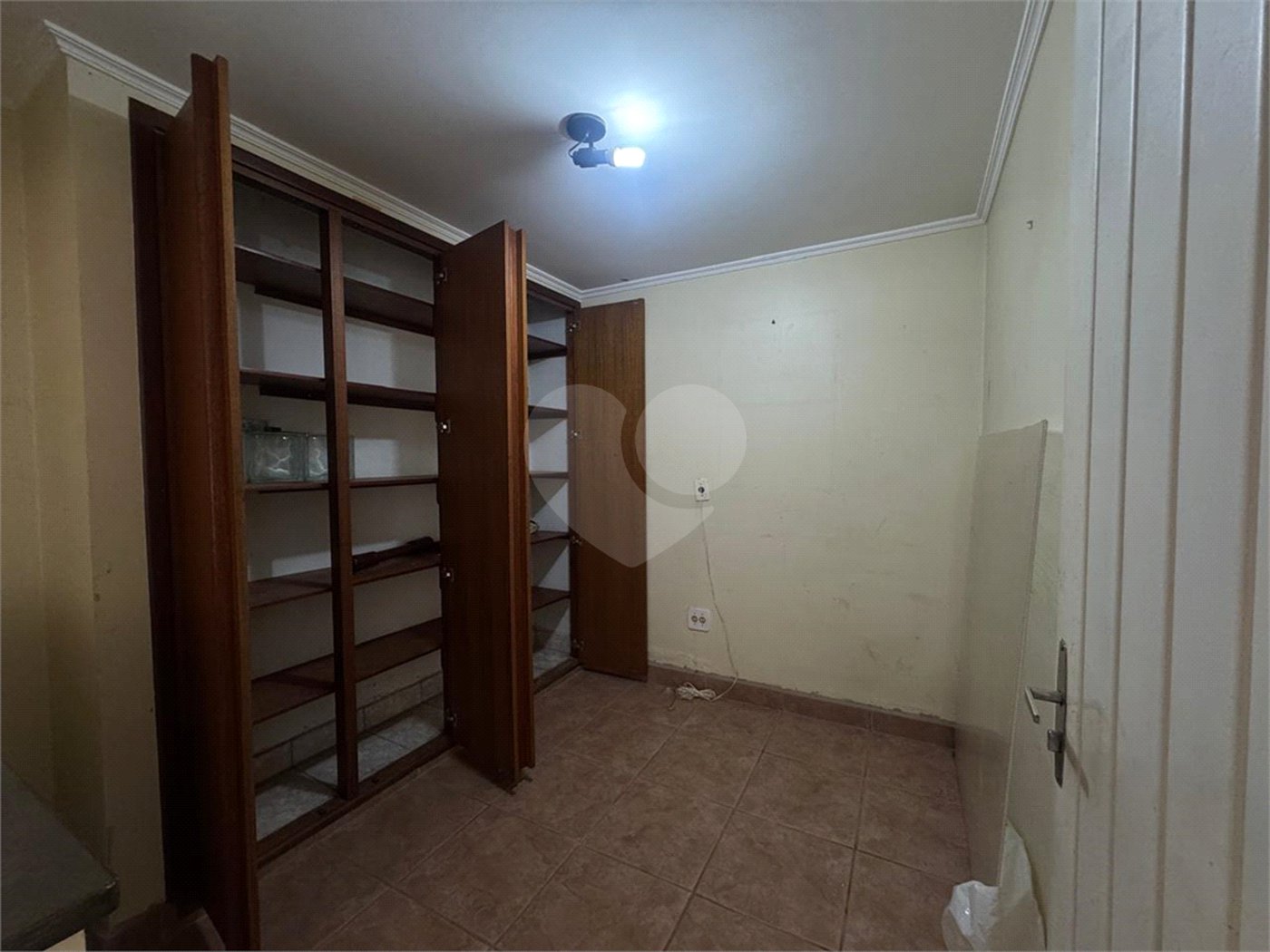 Casa à venda com 3 quartos, sendo 2 suítes, em Alto da Boa Vista, Ribeirão Preto, SP