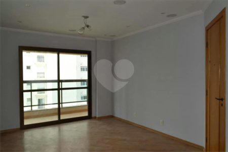 Apartamento à venda com 3 quartos, sendo 1 suíte, em Jardim Vila Mariana, São Paulo, SP