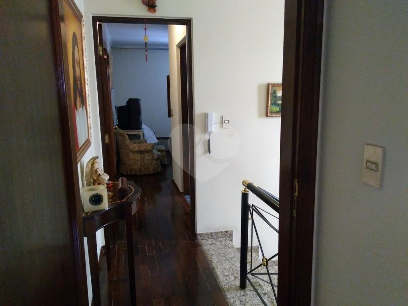 Casa à venda com 2 suítes em Casa Verde, São Paulo, SP