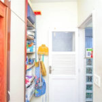 Cobertura à venda com 3 quartos em Tijuca, Rio de Janeiro, RJ
