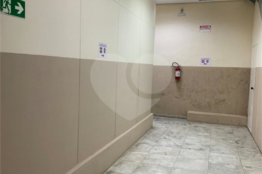 Prédio à venda com 6 quartos em Vila Maria, São Paulo, SP