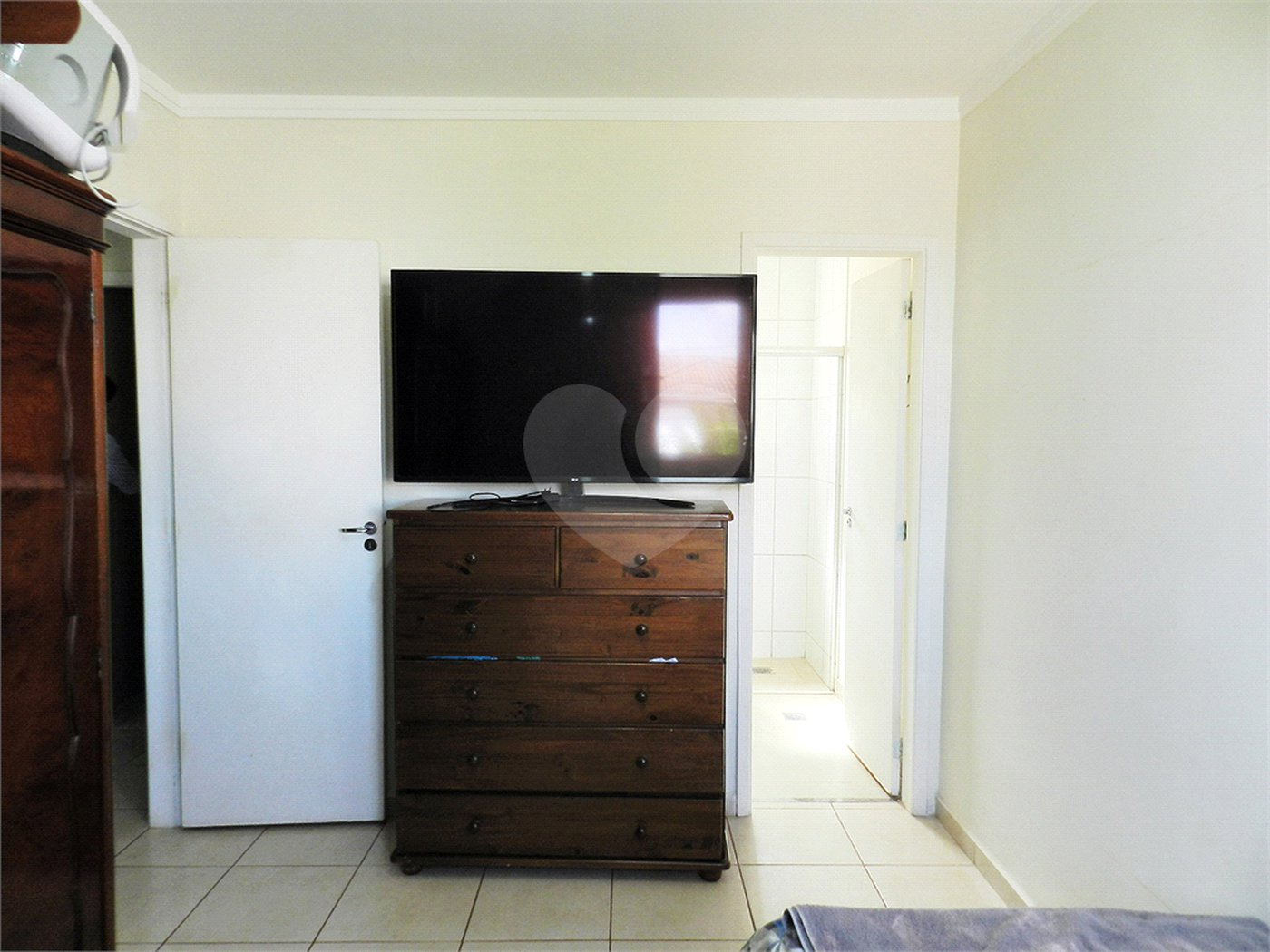 Casa à venda com 4 quartos, sendo 2 suítes,  no condomínio Evidence Resort, Ribeirão Preto - SP