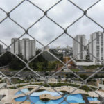 Apartamento à venda com 3 suítes no Centro, São Bernardo do Campo, SP