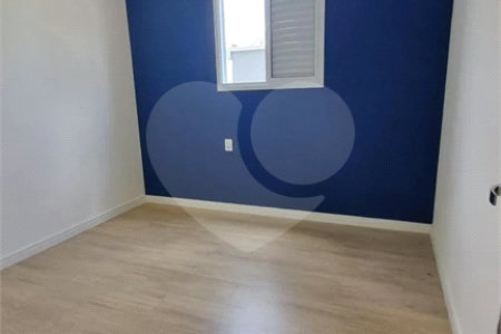 Casa à venda com 3 quartos, sendo 1 suíte, em Jardim Novo Mundo, Várzea Paulista, SP