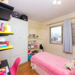 Apartamento à venda com 3 quartos, sendo 1 suíte, em Mirandópolis, São Paulo, SP