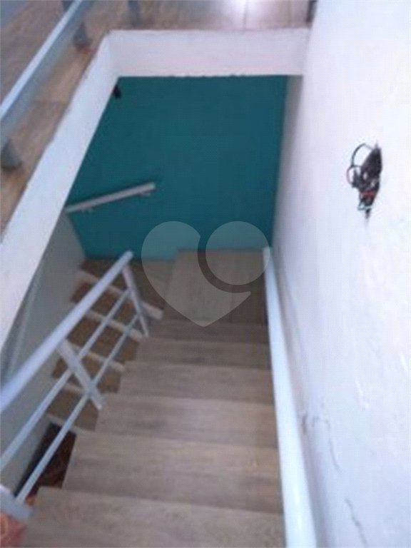 Sobrado à venda com 4 quartos, sendo 1 suíte,  em Freguesia do Ó, São Paulo, SP