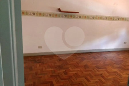 Sobrado à venda com 3 quartos, sendo 1 suíte, em Água Fria, São Paulo, SP