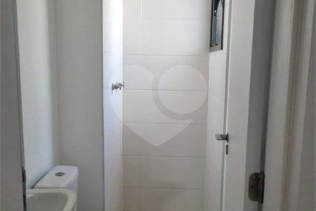 Apartamento à venda com 4 quartos, sendo 3 suítes, em Sumaré, São Paulo, SP