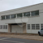 Prédio para alugar em Nova Petrópolis, São Bernardo do Campo, SP