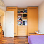 Apartamento à venda com 4 quartos, sendo 2 suítes, em Alto de Pinheiros, São Paulo, SP