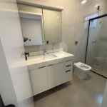 Casa à venda com 3 suítes no condomínio Residencial Chácara Ondina, Sorocaba - SP