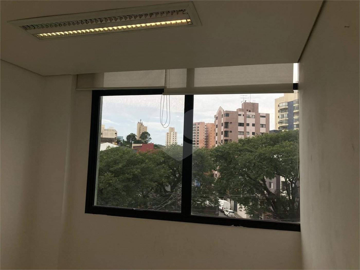 Sala à venda ou para alugar no Centro, São Bernardo do Campo, SP