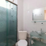 Apartamento à venda com 2 quartos em Jaguaré, São Paulo - SP