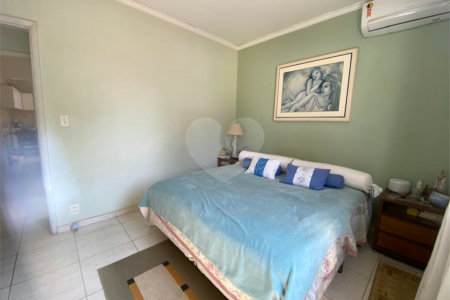 Sobrado à venda com 3 quartos, sendo 1 suíte,  em Vila Ipojuca, São Paulo, SP