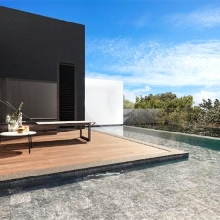 Casa à venda com 4 suítes no condomínio Casa Jardim Itaverá, São Paulo - SP