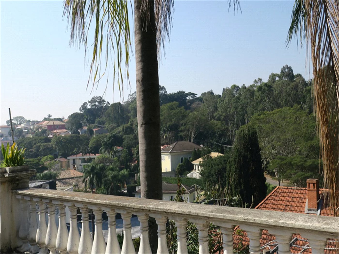 Casa à venda com 5 quartos, sendo 1 suíte, em Jardim Guedala, São Paulo, SP