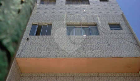 Prédio à venda em Vila Mazzei, São Paulo, SP