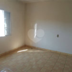 Casa à venda com 3 quartos em Vila Apolo, Itapetininga, SP