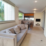 Apartamento à venda com 4 quartos, sendo 3 suítes,  em Vila Gertrudes, São Paulo, SP