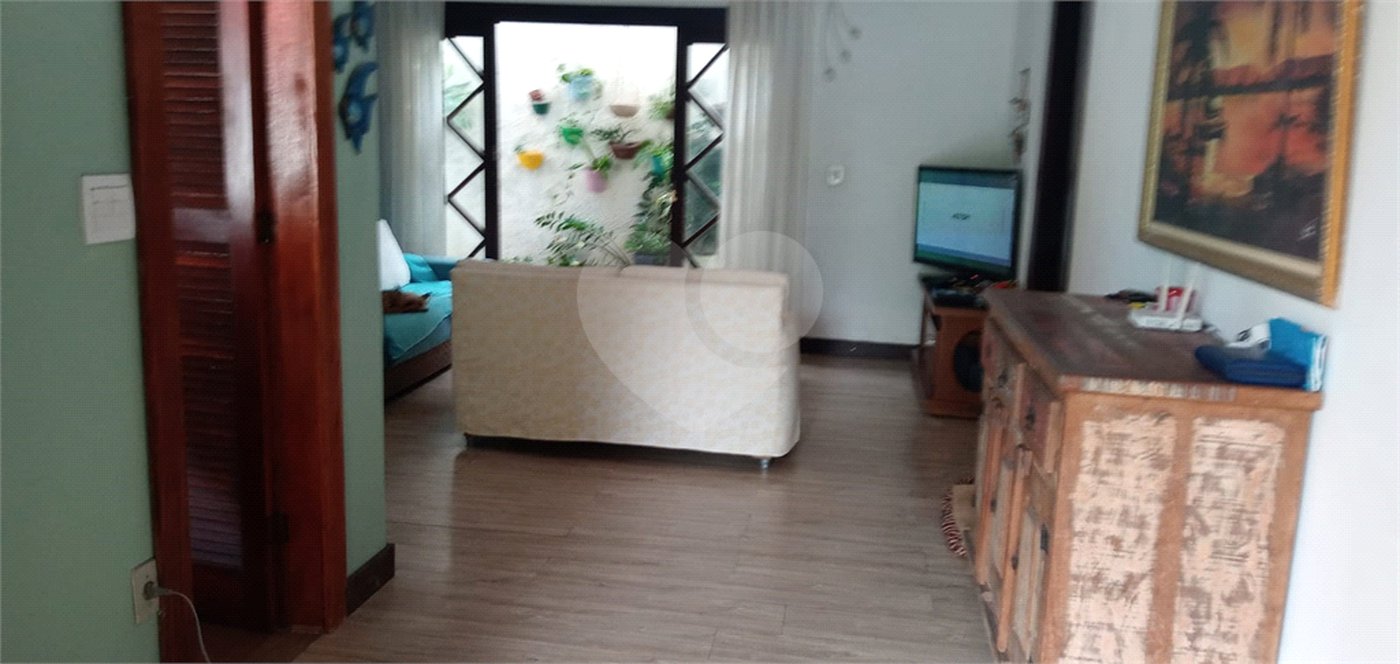 Casa à venda com 2 quartos em Portinho, Cabo Frio, RJ