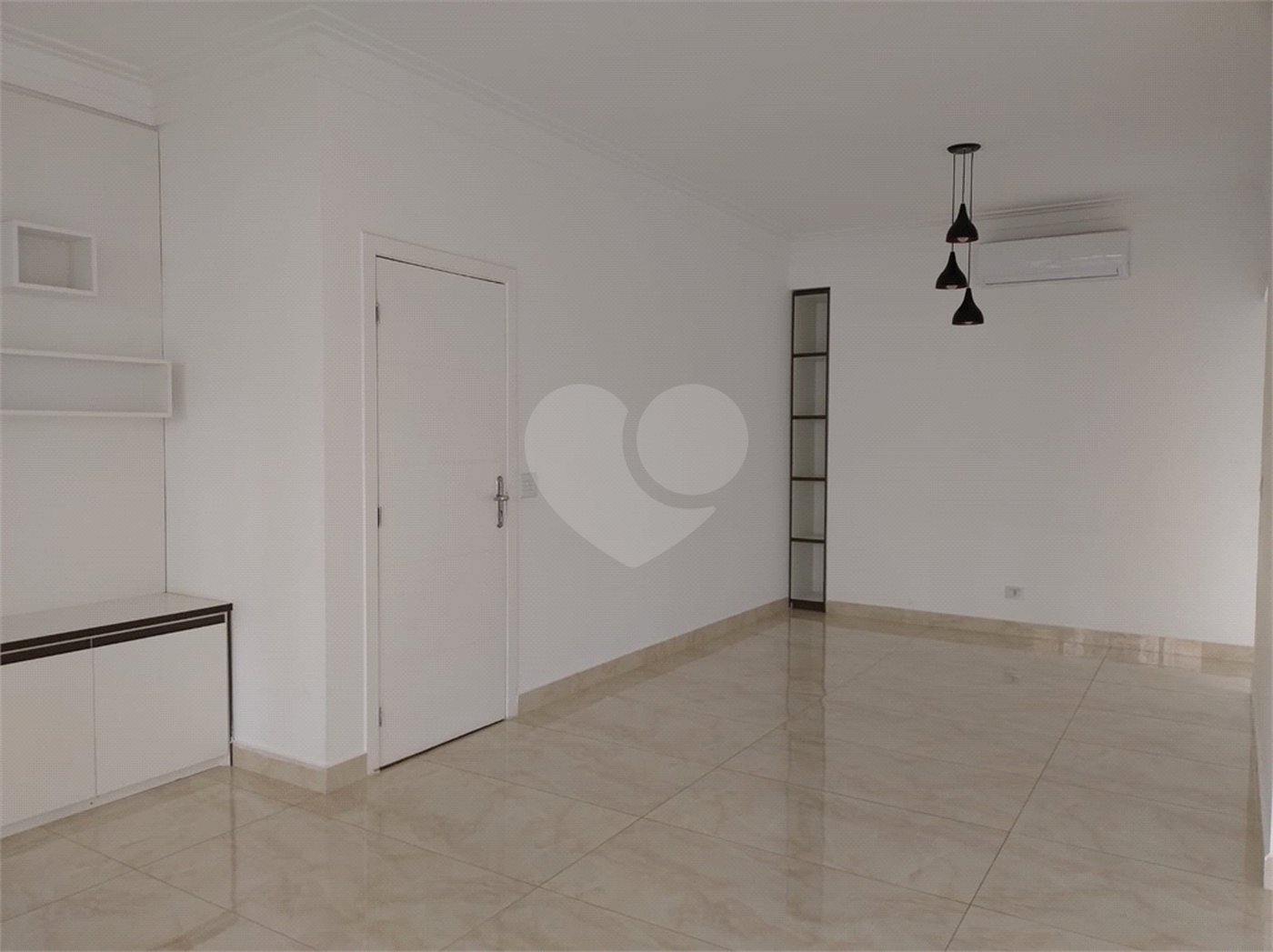 Apartamento à venda ou para alugar com 3 suítes em Indianópolis, São Paulo, SP