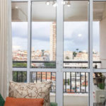 Apartamento à venda com 2 quartos, sendo 1 suíte, em Vila Gustavo, São Paulo, SP