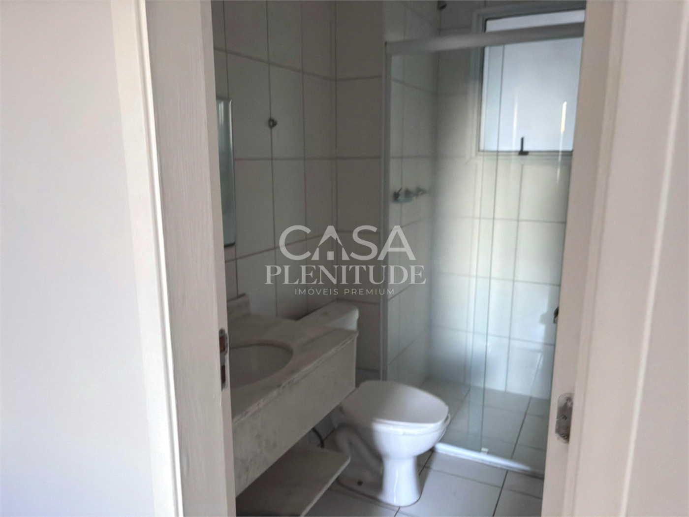 Apartamento à venda com 2 quartos em Jardim Maria José, Votorantim, SP