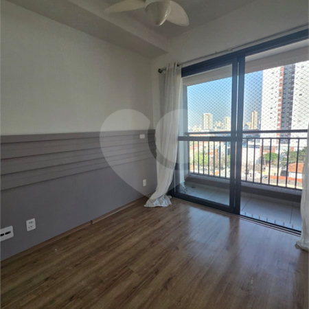 Studio à venda com 1 quarto em Ipiranga, São Paulo, SP