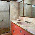 Apartamento à venda com 4 quartos, sendo 2 suítes, em Tijuca, Rio de Janeiro, RJ