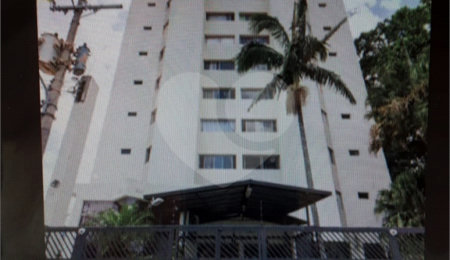 Apartamento à venda com 2 suítes em Tremembé, São Paulo, SP