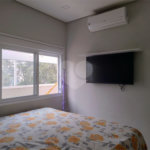 Apartamento à venda com 2 quartos, sendo 1 suíte, em Jardim Caboré, São Paulo, SP