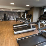 Apartamento à venda com 1 suíte em Cidade Monções, São Paulo, SP