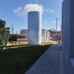 Apartamento à venda com 1 suíte em Villa Padova, Porto Seguro, BA