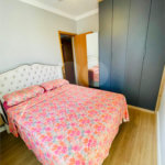 Apartamento à venda com 2 quartos em Santa Terezinha, São Bernardo do Campo, SP
