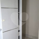 Apartamento à venda com 3 quartos, sendo 1 suíte,  em Santana, São Paulo, SP