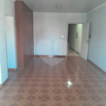 Apartamento à venda com 2 quartos, sendo 1 suíte, em Santana, São Paulo, SP