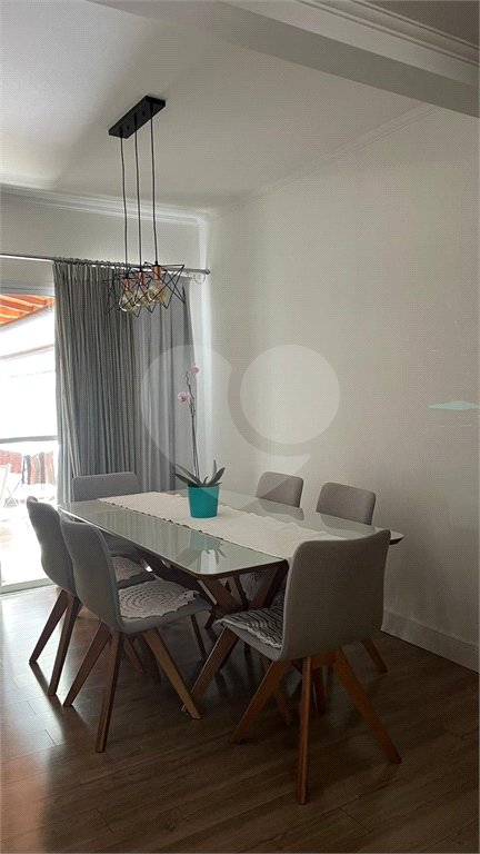 Casa à venda com 3 quartos, sendo 1 suíte, no condomínio Buonna Vitta, Jundiaí - SP